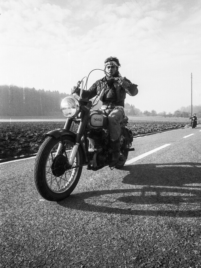 484 on the road 17