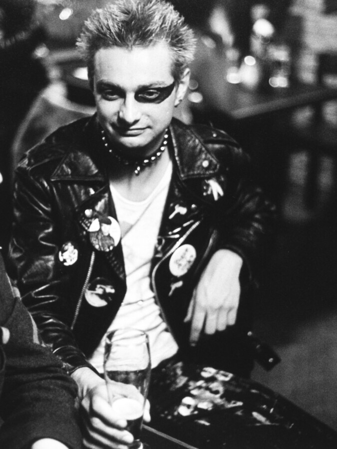 1225 punks 2 Preview