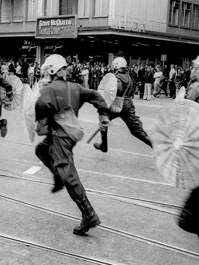 1174 1 mai 1971 36 2